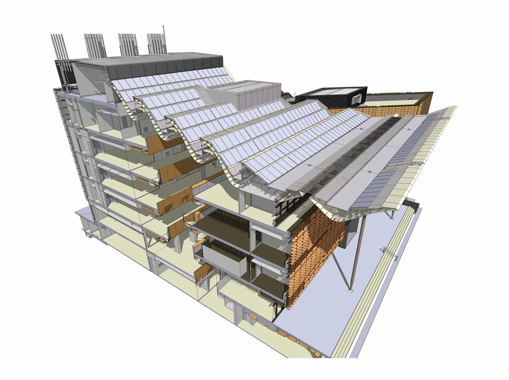 FJMT-Tyree_ModelCutaway